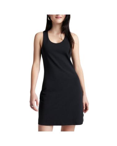 -CONVERSE-VESTIDOS-MUJER-MODELO-EVERYDAY-RACERBACK-DRESS-COLOR-NEGRO-B-BLACK