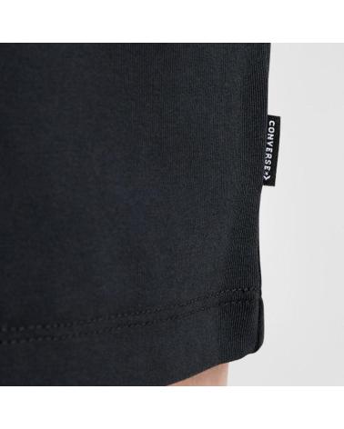 -CONVERSE-VESTIDOS-MUJER-MODELO-EVERYDAY-RACERBACK-DRESS-COLOR-NEGRO-B-BLACK