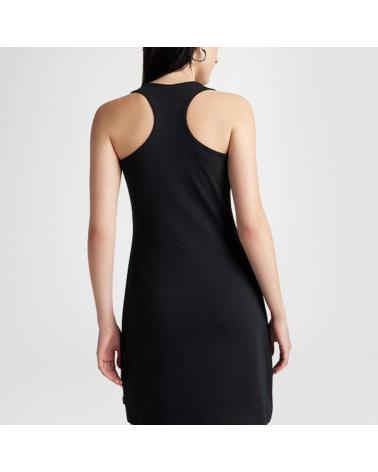 -CONVERSE-VESTIDOS-MUJER-MODELO-EVERYDAY-RACERBACK-DRESS-COLOR-NEGRO-B-BLACK