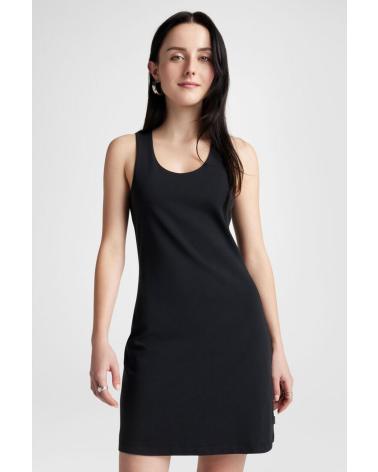 -CONVERSE-VESTIDOS-MUJER-MODELO-EVERYDAY-RACERBACK-DRESS-COLOR-NEGRO-B-BLACK