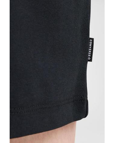 -CONVERSE-VESTIDOS-MUJER-MODELO-EVERYDAY-RACERBACK-DRESS-COLOR-NEGRO-B-BLACK