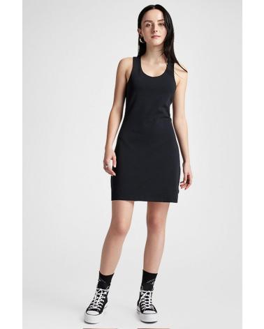 -CONVERSE-VESTIDOS-MUJER-MODELO-EVERYDAY-RACERBACK-DRESS-COLOR-NEGRO-B-BLACK
