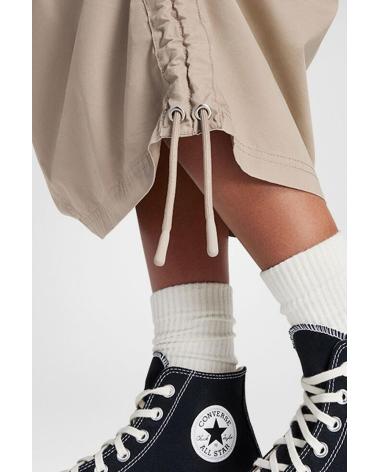 -CONVERSE-FALDAS-MUJER-MODELO-LONG-WOVEN-CARGO-SKIRT-COLOR-MARRON-CLAR-VNTCRG