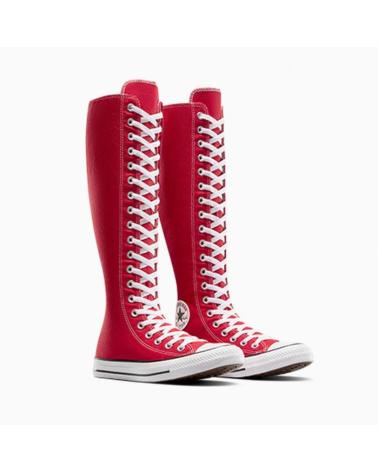 -CONVERSE-BOTAS-MUJER-MODELO-CHUCK-TAYLOR-ALL-STAR-XX-HI-COLOR-ROJO-RE-RED