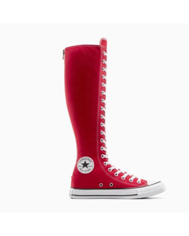 -CONVERSE-BOTAS-MUJER-MODELO-CHUCK-TAYLOR-ALL-STAR-XX-HI-COLOR-ROJO-RE-RED