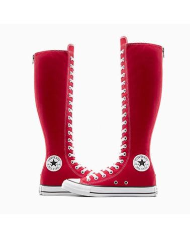 -CONVERSE-BOTAS-MUJER-MODELO-CHUCK-TAYLOR-ALL-STAR-XX-HI-COLOR-ROJO-RE-RED