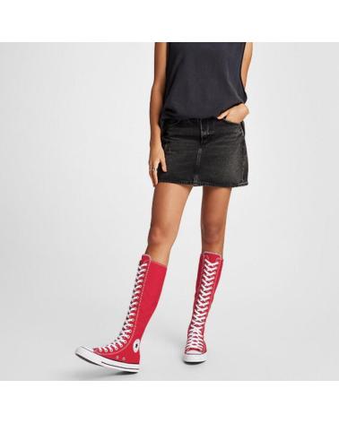 -CONVERSE-BOTAS-MUJER-MODELO-CHUCK-TAYLOR-ALL-STAR-XX-HI-COLOR-ROJO-RE-RED