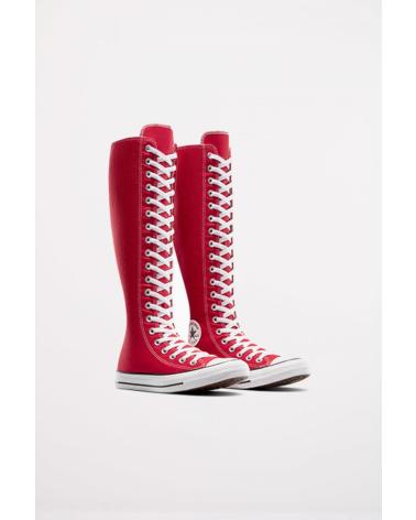 -CONVERSE-BOTAS-MUJER-MODELO-CHUCK-TAYLOR-ALL-STAR-XX-HI-COLOR-ROJO-RE-RED
