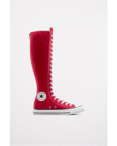 -CONVERSE-BOTAS-MUJER-MODELO-CHUCK-TAYLOR-ALL-STAR-XX-HI-COLOR-ROJO-RE-RED