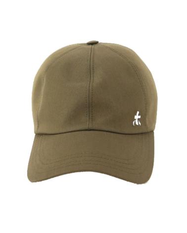 CAPPELLINO PREMIATA BALL VERDE 13 13