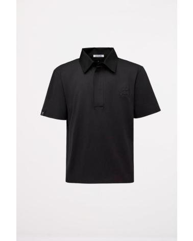 PREMIATA PA 1012 POLO SCHWARZ BLACK