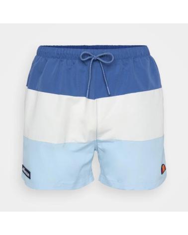 ELLESSE TEXTIL EN COLOR PARA HOMBRE AZUL