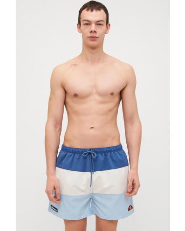 ELLESSE TEXTIL EN COLOR PARA HOMBRE AZUL