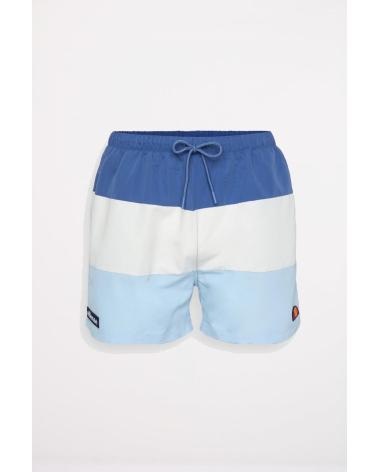 ELLESSE TEXTIL EN COLOR PARA HOMBRE AZUL