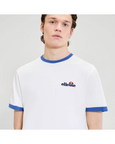 -ELLESSE-CAMISAS-HOMBRE-MODELO-MEDUNO-TEE-COLOR-BLANCO-OFFWHT