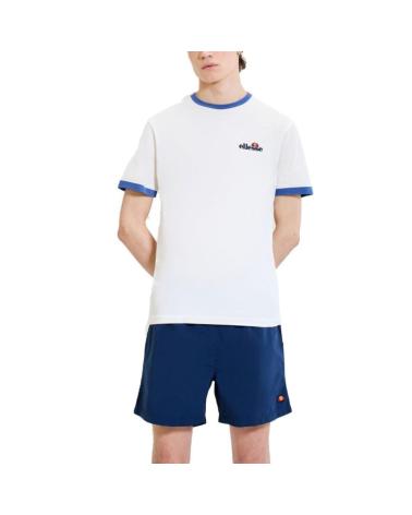 -ELLESSE-CAMISAS-HOMBRE-MODELO-MEDUNO-TEE-COLOR-BLANCO-OFFWHT