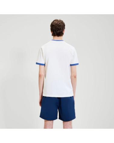 -ELLESSE-CAMISAS-HOMBRE-MODELO-MEDUNO-TEE-COLOR-BLANCO-OFFWHT