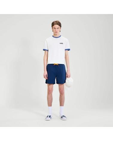 -ELLESSE-CAMISAS-HOMBRE-MODELO-MEDUNO-TEE-COLOR-BLANCO-OFFWHT