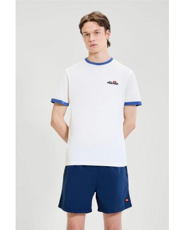 -ELLESSE-CAMISAS-HOMBRE-MODELO-MEDUNO-TEE-COLOR-BLANCO-OFFWHT
