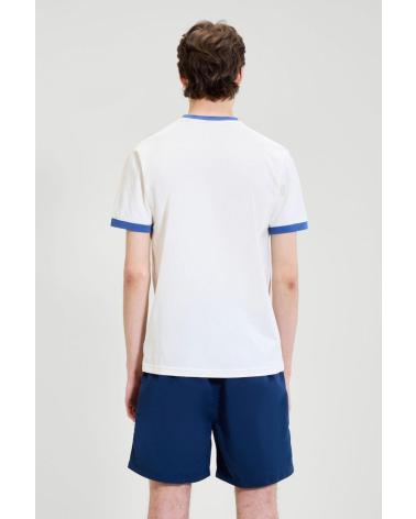 -ELLESSE-CAMISAS-HOMBRE-MODELO-MEDUNO-TEE-COLOR-BLANCO-OFFWHT