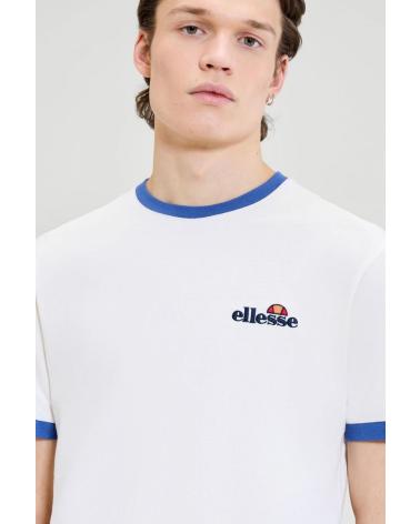 -ELLESSE-CAMISAS-HOMBRE-MODELO-MEDUNO-TEE-COLOR-BLANCO-OFFWHT