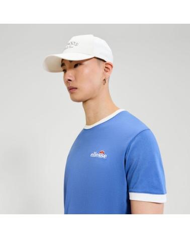 -ELLESSE-CAMISAS-HOMBRE-MODELO-MEDUNO-TEE-COLOR-AZUL-NAVY