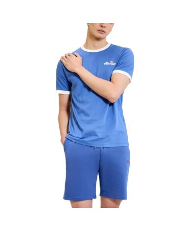 -ELLESSE-CAMISAS-HOMBRE-MODELO-MEDUNO-TEE-COLOR-AZUL-NAVY