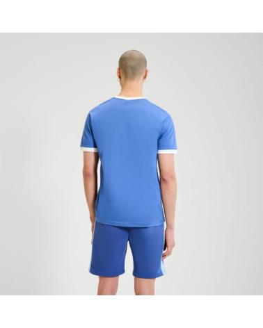 -ELLESSE-CAMISAS-HOMBRE-MODELO-MEDUNO-TEE-COLOR-AZUL-NAVY