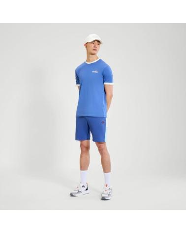 -ELLESSE-CAMISAS-HOMBRE-MODELO-MEDUNO-TEE-COLOR-AZUL-NAVY