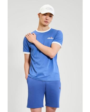 -ELLESSE-CAMISAS-HOMBRE-MODELO-MEDUNO-TEE-COLOR-AZUL-NAVY