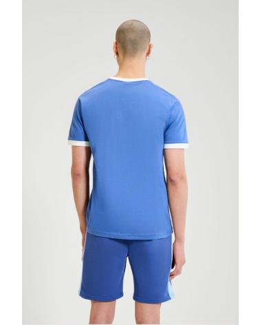 -ELLESSE-CAMISAS-HOMBRE-MODELO-MEDUNO-TEE-COLOR-AZUL-NAVY