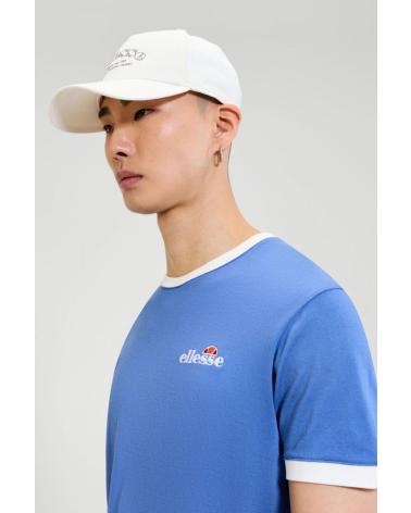-ELLESSE-CAMISAS-HOMBRE-MODELO-MEDUNO-TEE-COLOR-AZUL-NAVY