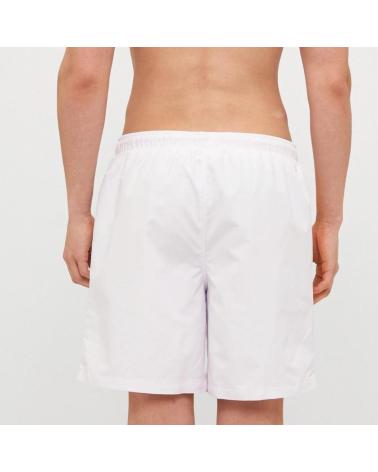 ELLESSE BANADOR MARINARO EN COLOR PARA HOMBRE BLANCO
