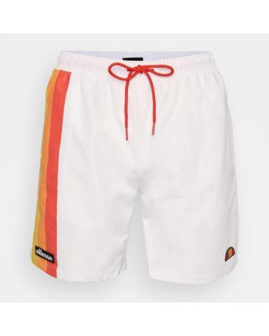 ELLESSE BANADOR MARINARO EN COLOR PARA HOMBRE BLANCO