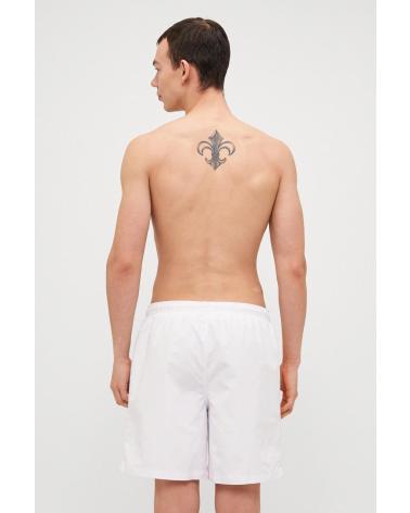 ELLESSE BANADOR MARINARO EN COLOR PARA HOMBRE BLANCO