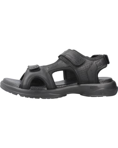 Sandalias-de-vestir-para-hombre-CORONEL-TAPIOCCA-SANDALIAS-HOMBRE-MODELO-C627-11-COLOR-NEGRO