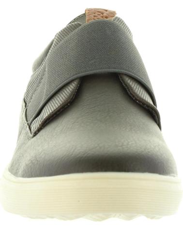 Schuhe für Herren LOIS JEANS 84536 19 GRIS