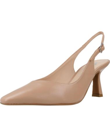 DIBIA SALONES DIBIA 12176D NUDE NUDE