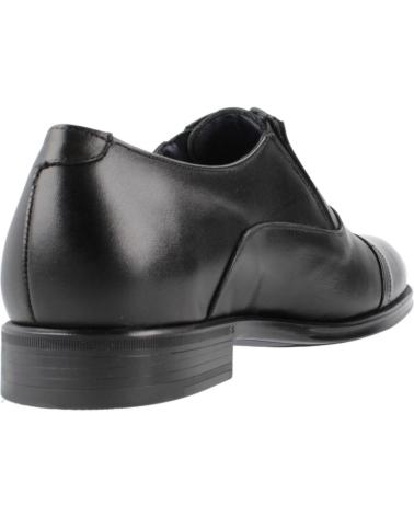 KEEP HONEST ZAPATO DE VESTIR KEEP HONEST MODELO 0420KH NEGRO