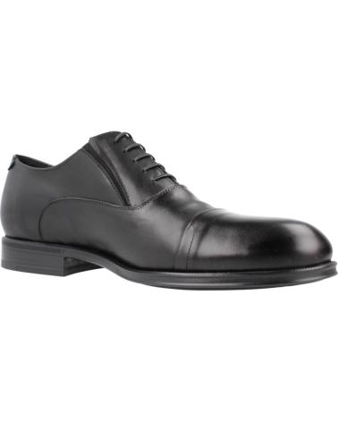 KEEP HONEST ZAPATO DE VESTIR KEEP HONEST MODELO 0420KH NEGRO