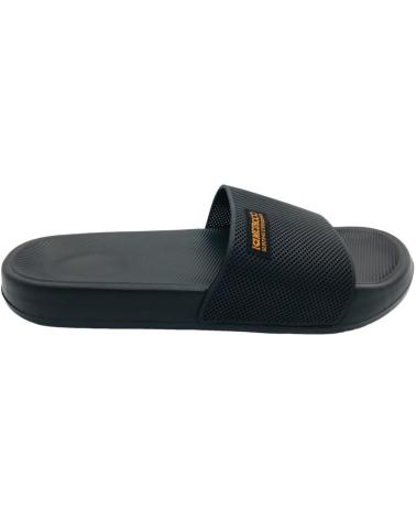 Chinelos-masculinos-e-sandálias-de-piscina-NICOBOCO-CHANCLA-HOMBRE-AGUA-KALYCO-40-052-070-NEGRO