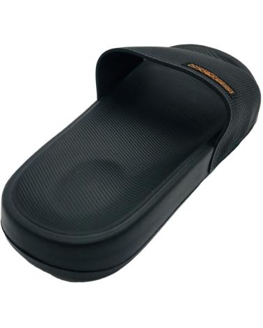 Men's-flip-flops-and-pool-sandals-NICOBOCO-CHANCLA-HOMBRE-AGUA-KALYCO-40-052-070-NEGRO