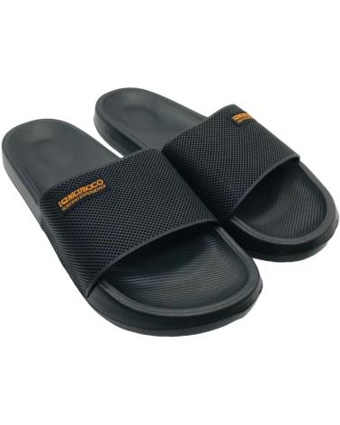 Men's-flip-flops-and-pool-sandals-NICOBOCO-CHANCLA-HOMBRE-AGUA-KALYCO-40-052-070-NEGRO