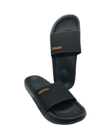 Men's-flip-flops-and-pool-sandals-NICOBOCO-CHANCLA-HOMBRE-AGUA-KALYCO-40-052-070-NEGRO