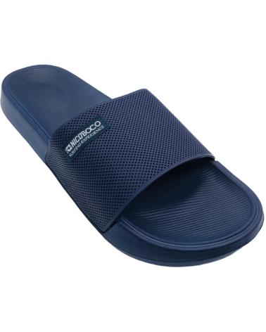 Chanclas-y-sandalias-de-piscina-para-hombre-NICOBOCO-CHANCLA-AGUA-HOMBRE-KALYCO-40-052-010-AZUL