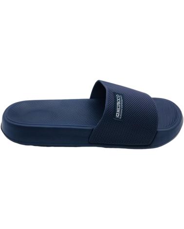 Chanclas-y-sandalias-de-piscina-para-hombre-NICOBOCO-CHANCLA-AGUA-HOMBRE-KALYCO-40-052-010-AZUL