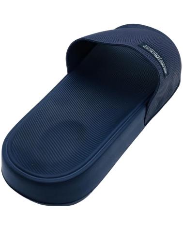 Chanclas-y-sandalias-de-piscina-para-hombre-NICOBOCO-CHANCLA-AGUA-HOMBRE-KALYCO-40-052-010-AZUL