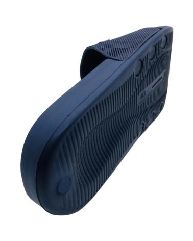 Chanclas-y-sandalias-de-piscina-para-hombre-NICOBOCO-CHANCLA-AGUA-HOMBRE-KALYCO-40-052-010-AZUL