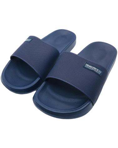 Chanclas-y-sandalias-de-piscina-para-hombre-NICOBOCO-CHANCLA-AGUA-HOMBRE-KALYCO-40-052-010-AZUL
