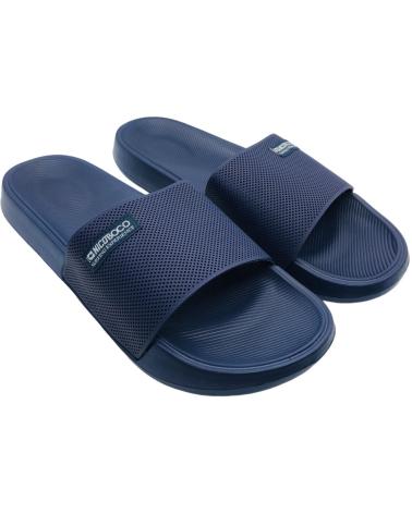 Chanclas-y-sandalias-de-piscina-para-hombre-NICOBOCO-CHANCLA-AGUA-HOMBRE-KALYCO-40-052-010-AZUL